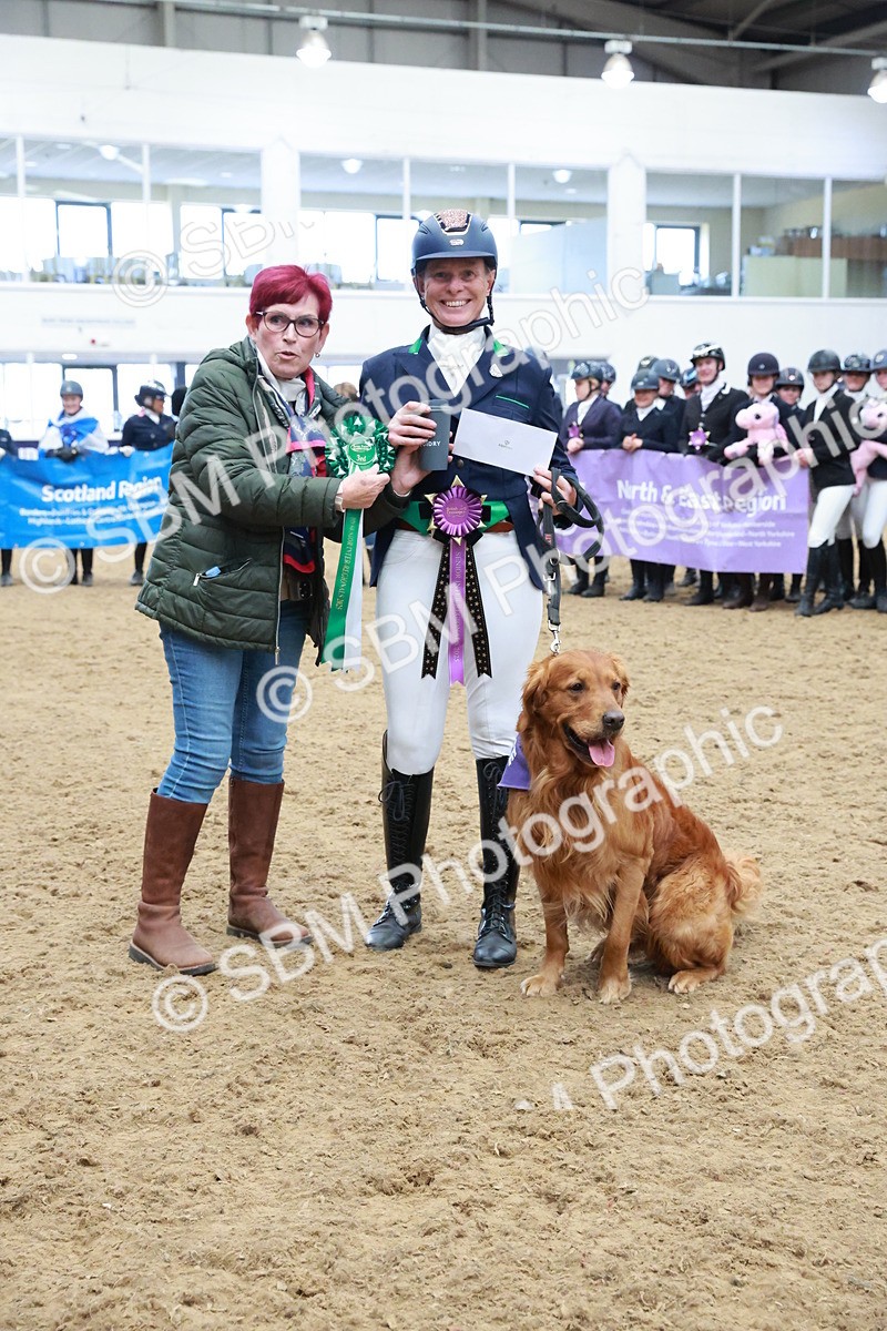 SBM_010631 - Presentations