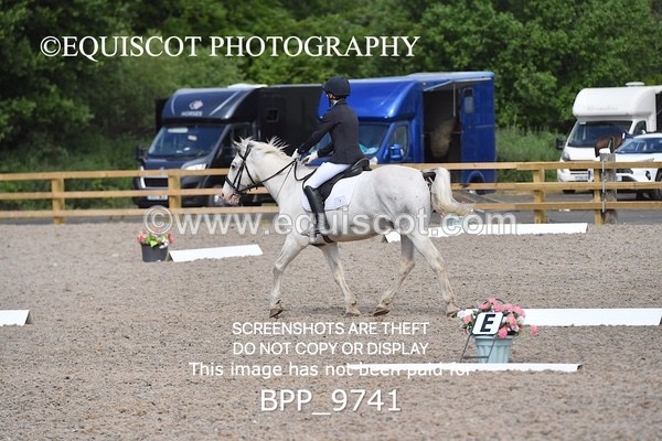BPP_9741 - SHORT ARENA MY QUEST INTRO