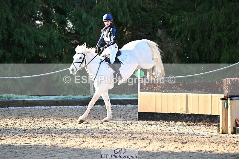 240303-084502-02284 - Cls 1 70-75cm