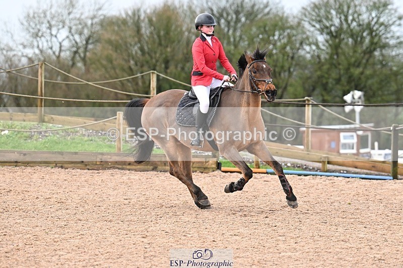 260207-134714-00600 - Cls 24 & 25 80cm