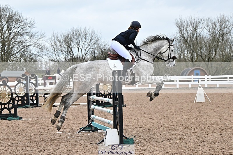 250111-123247-00314 - Cls 10 Discovery and 1m Open