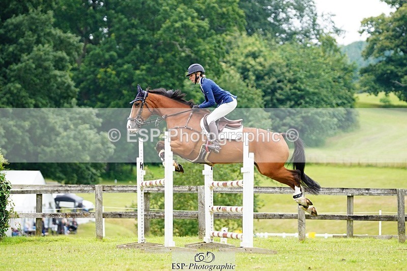 240712-123102-34057 - Cls 144 Snr 1.15m Open