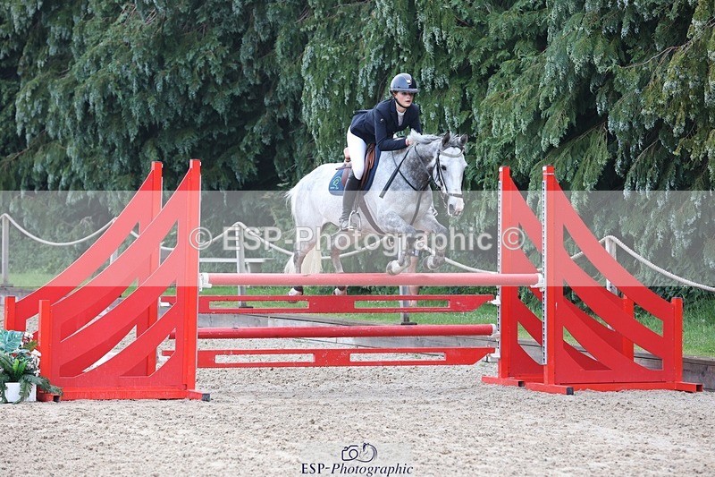 230617-080522-00039 - Cls 08a Pony 1.05