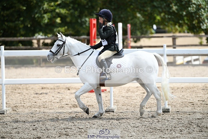 250822A-122754-21680 - NAF Round 1 11.30 to 12.50