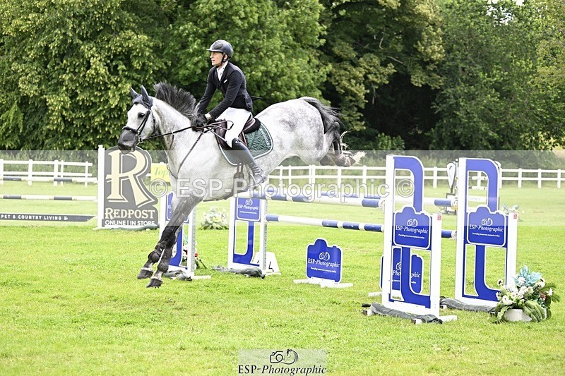 240706-132959-15466 - Cls 33 B&C 1.30m