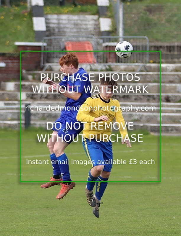 IMG_4587 - Wattsfield U16 v Kendal Utd (Final)