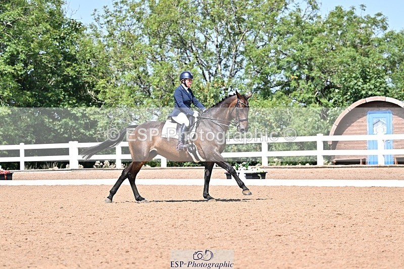 250816-115734-03862 - 140-Jane.GregoryRUTHIES.DREAM