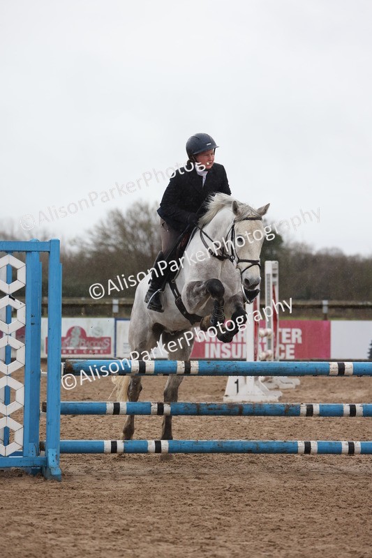 20260201-1446 - Class 4 - 90cm