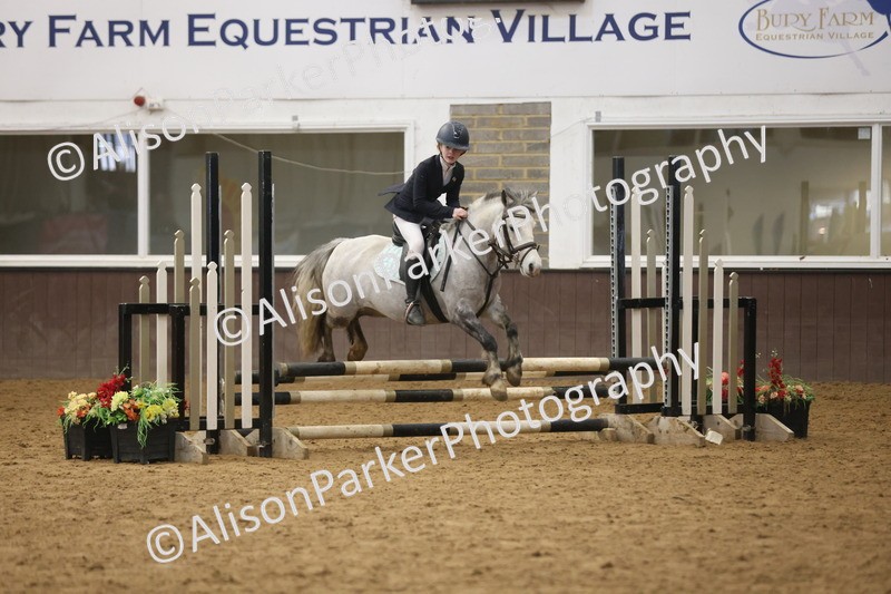 20260314-0980 - 60cm