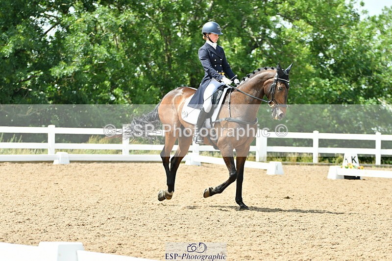 230701A-143630-07651 - Cls 16+18 FEI PSG + Inter I