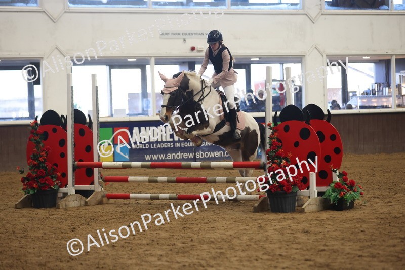 20260314-1572 - 70cm