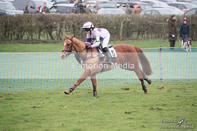 PR PtP 080326 448 - Guilsborough Pony Races 08/03/26