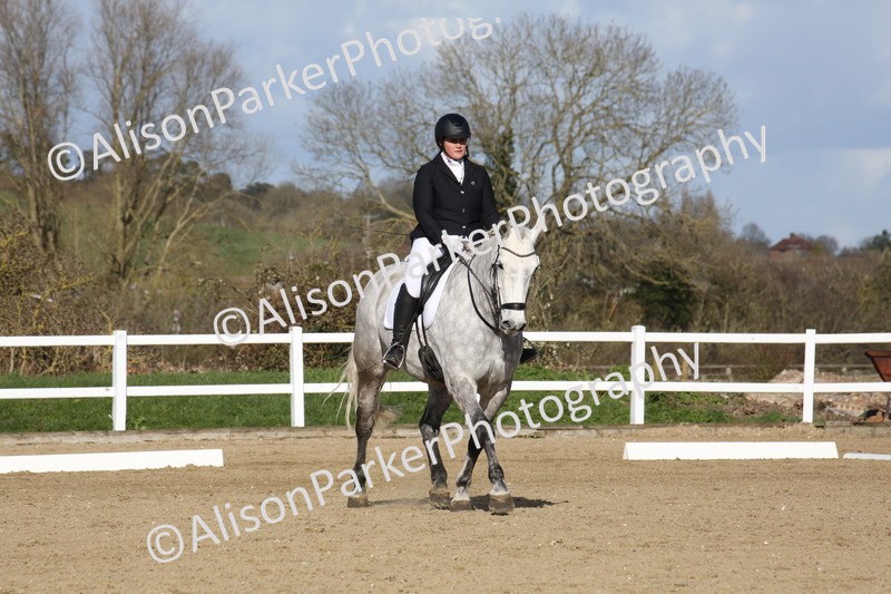 20260314-5244 - DR6 - Novice 2