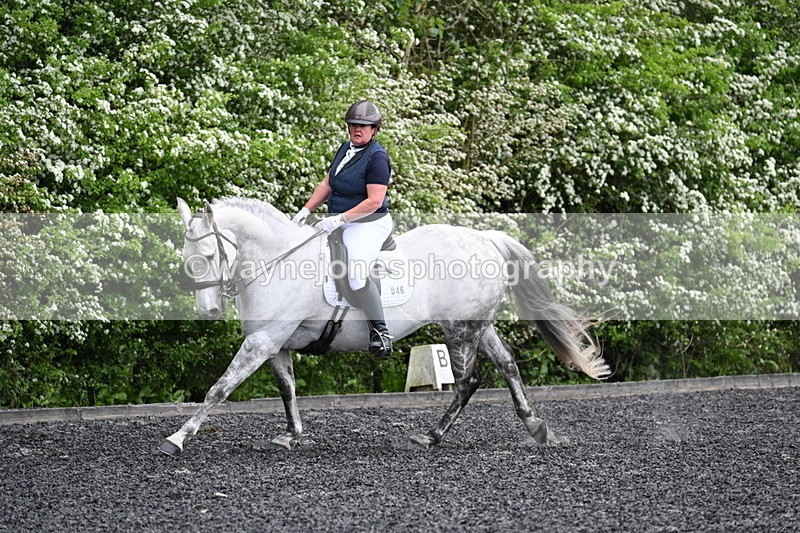 WJ7_1853 - Time 15:05 to 15:27