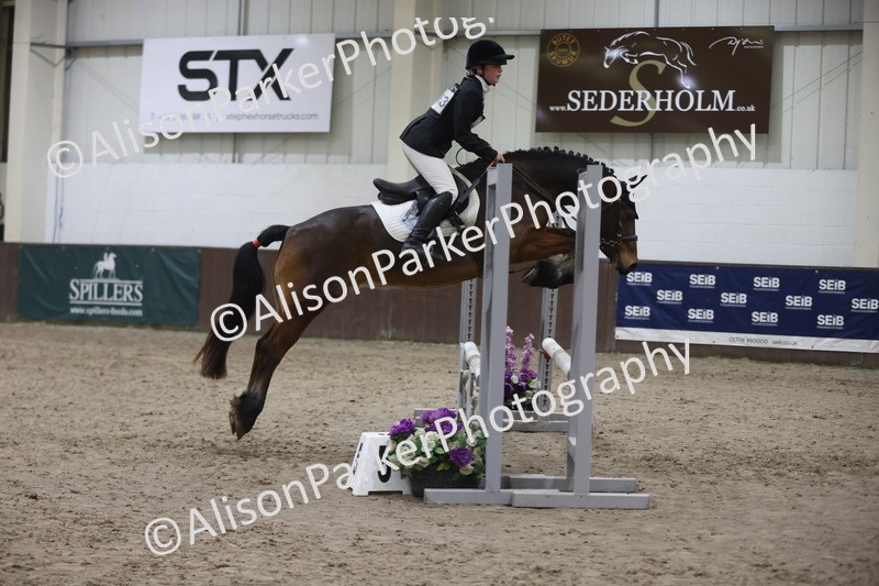 20260125-4101 - Class 4 - 70cm