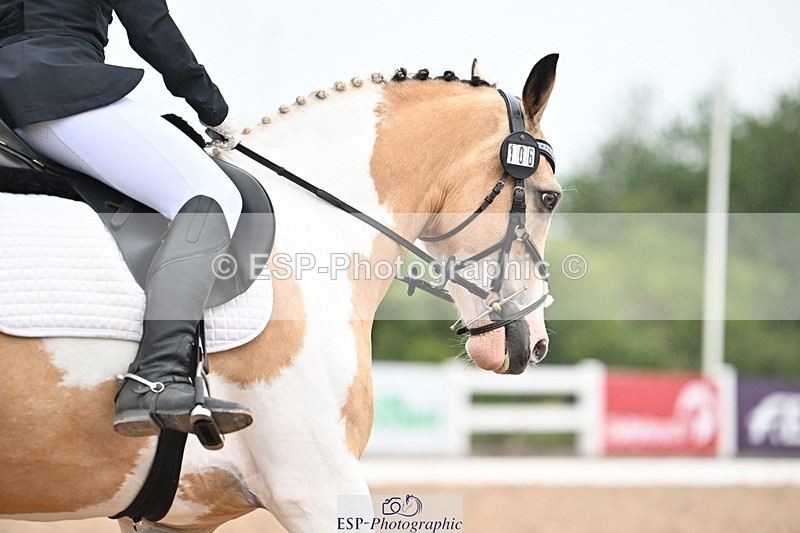 250705-175514-03320 - P3 Sections BDP3SNR, BDP3JNR 12.46 to 13.35