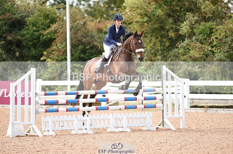 230830A-120040-00549 - Cls 3 Snr 1.05m