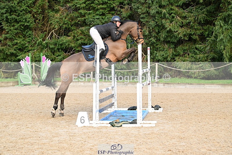 250215A-154331-01827 - Cls 6 National 1.30m