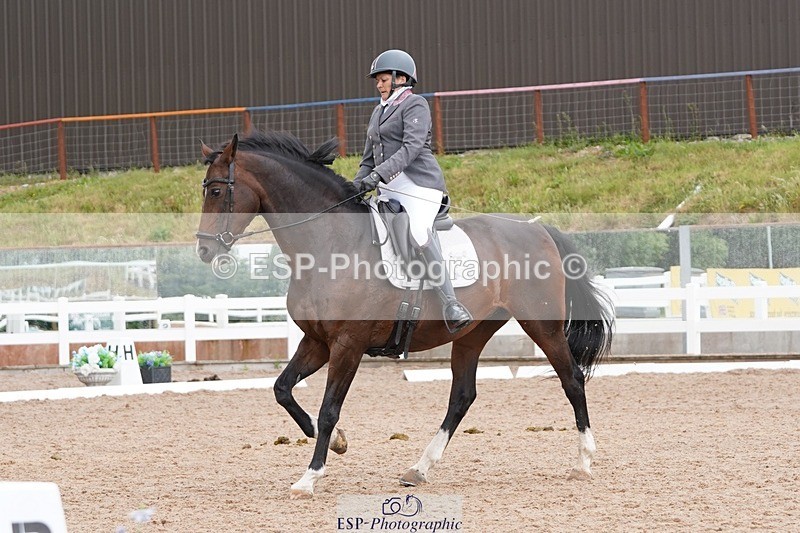 250622-130952-15945 - Cls 58 Freestyle Adv Medium Inc Presentations