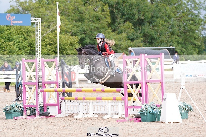 250628-094352-02926 - Cls 21 Stepping Stones