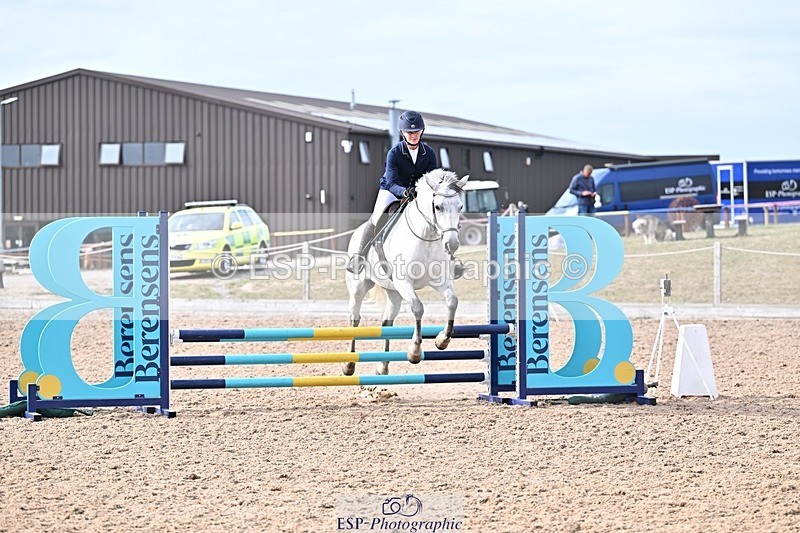 250826-170955-00916 - 80cm