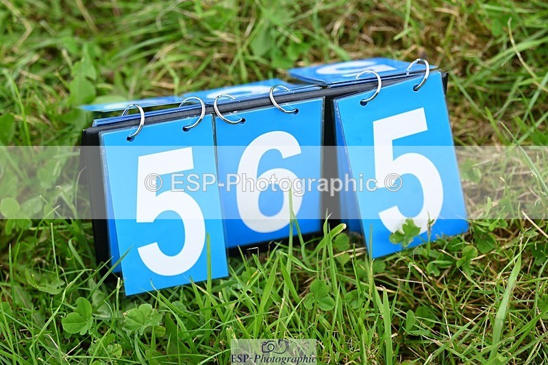 230827-122726-24889 - XC 12 to 13