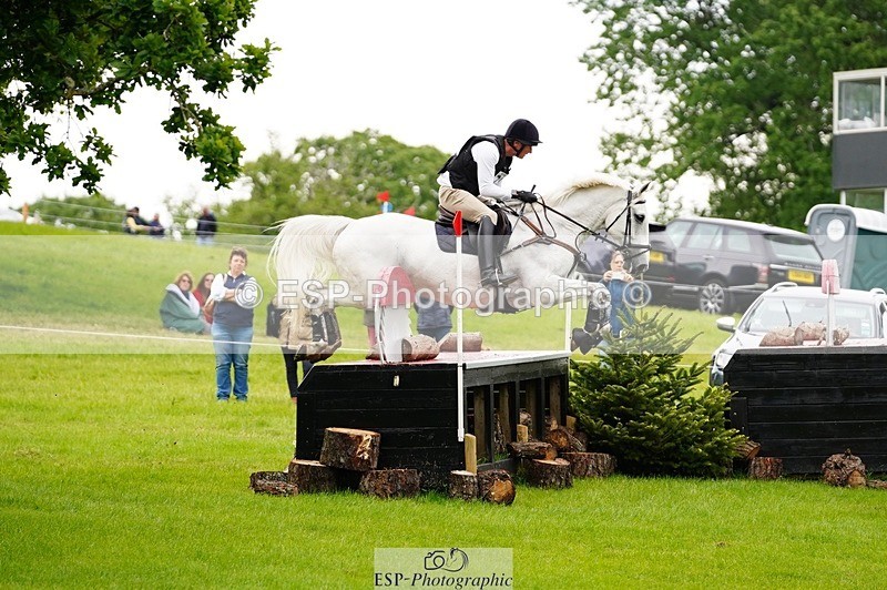 240525-170844-19022 - 285-CHF_BALLYTURN_BRILLIANT-Pascal_Van_moort