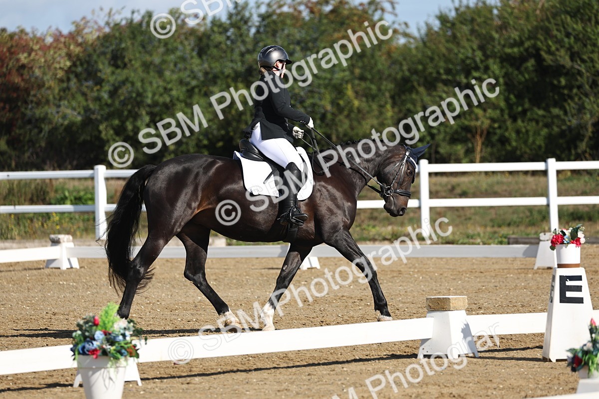 SBM_000670 - Class 4 - Prelim 2 Warm Up - 9.44-10.47