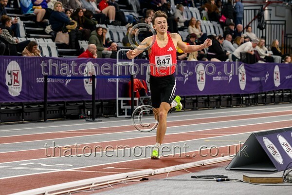 IndOP26-914014 - Track Outer Set TWO