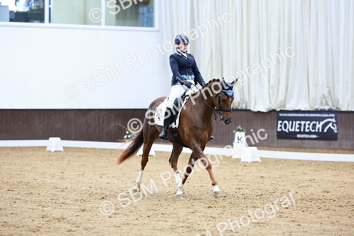 SBM_000963 - Class 5a - Prelim 5 -  8.28-9.31