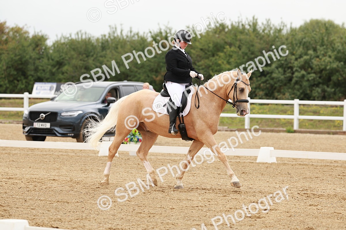 SBM_009106 - Class 12 - Elementary 6 - 9.30-10.34