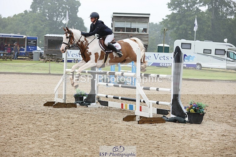 240705-145913-11844 - Cls 23 1.15m Open