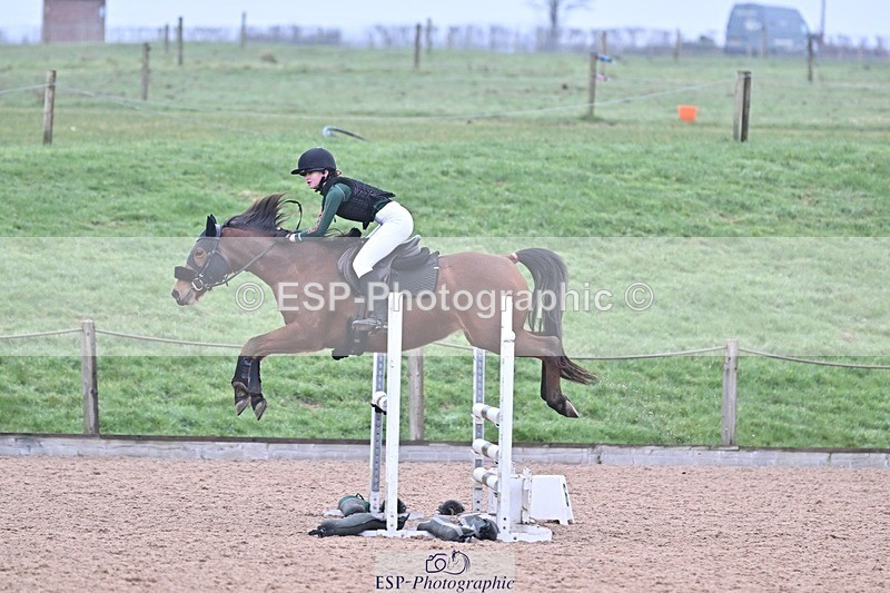 250119-132949-00836 - Cls 03 AE90cm