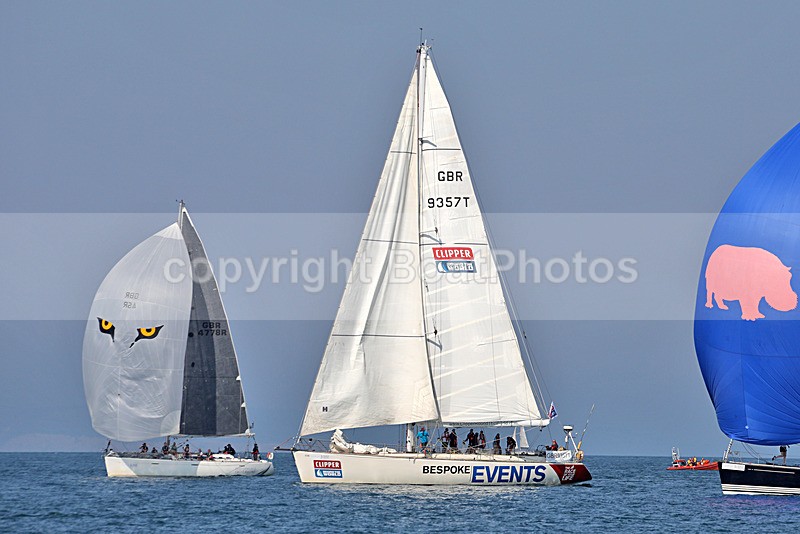 180707 GBR45R GBR9357T IRL10050 2F7A6095 - ROUND THE ISLAND 2018