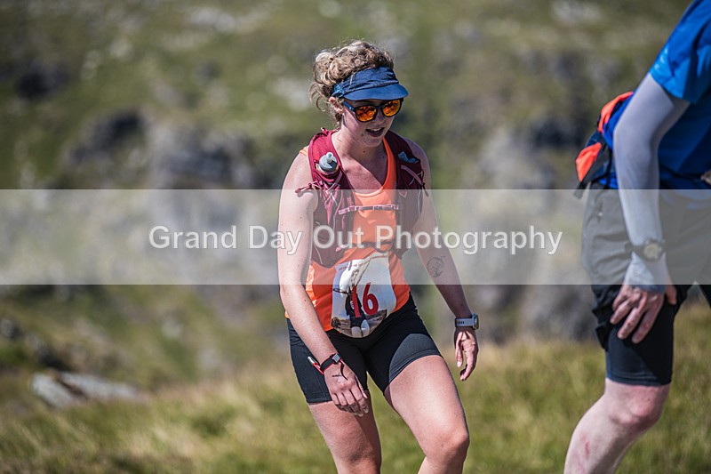 Kentmere-1147 - Kentmere Horseshoe Fell Race Sunday 19th July 2026
