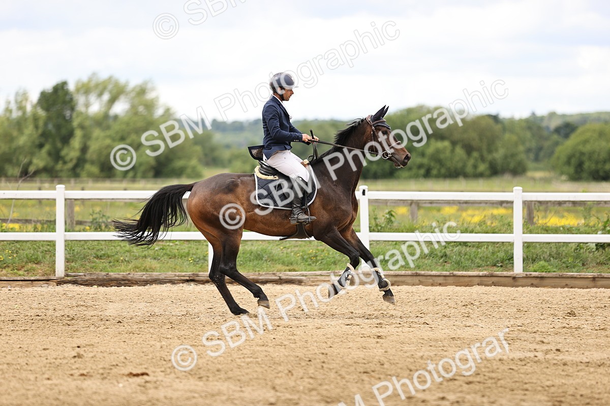 SBM_002833 - Class 10 - Senior Discovery - 1.00m