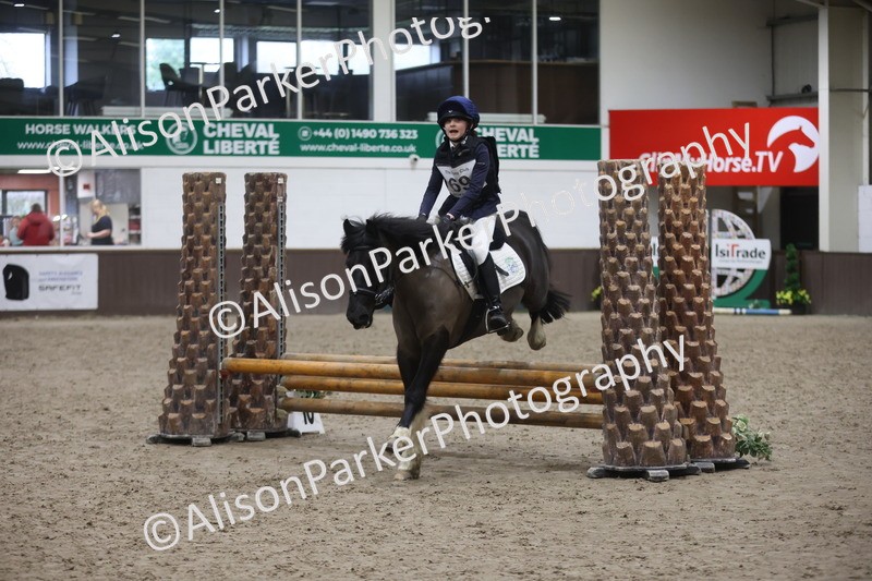 20260125-3011 - Class 3 - 60cm