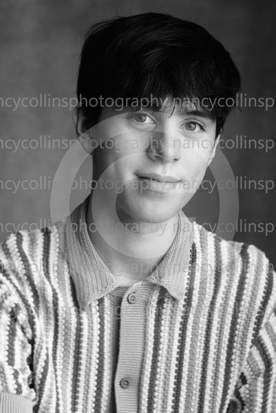 058 - Edward