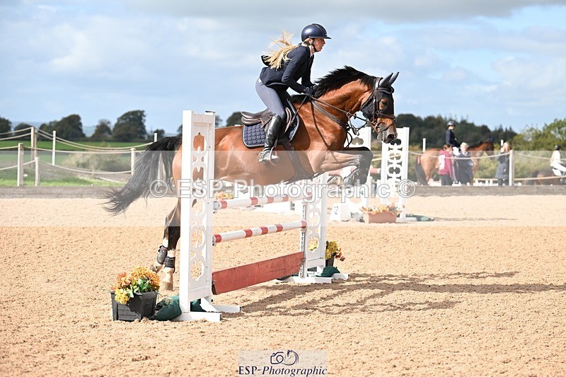 251005-132558-03725 - Cls 20 Discovery and 1m