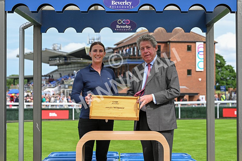 160724-Race 5-Believitanducan-9333 - Race 5