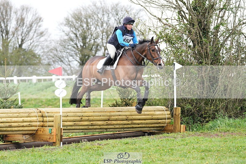 250419-093355-08183 - 453-Nicky.Ralph-ATLANTIC.COAST