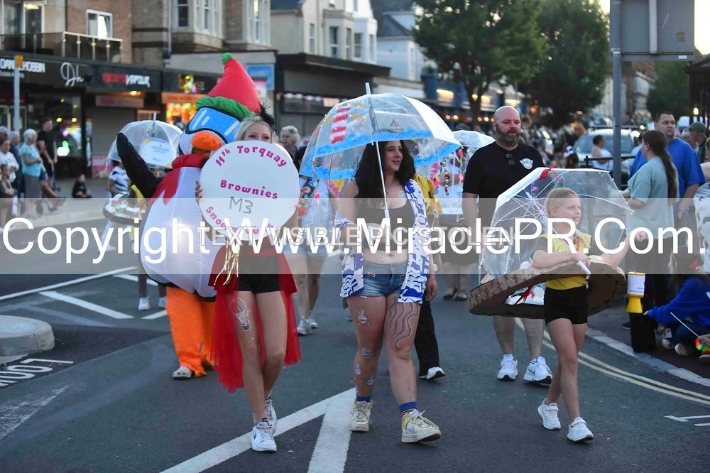 SH4_4020 - Carnival Procession.