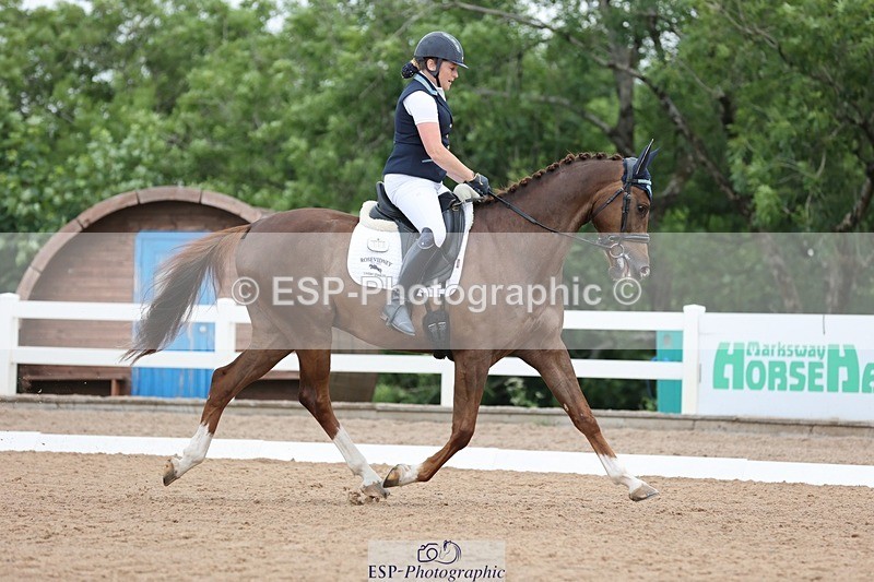 250620-091501-00143 - BD Cls 6 - Freestyle Novice