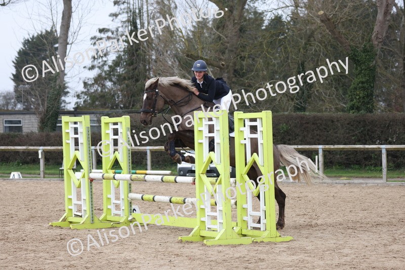 20260308-1331 - Class 4 - 90cm