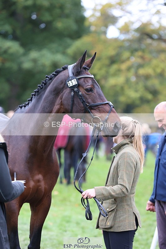 251026A-110637-23516 - G-559-Eleanor.Dunachie