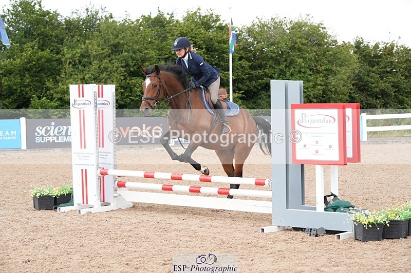 250722-152522-00111 - 60cm