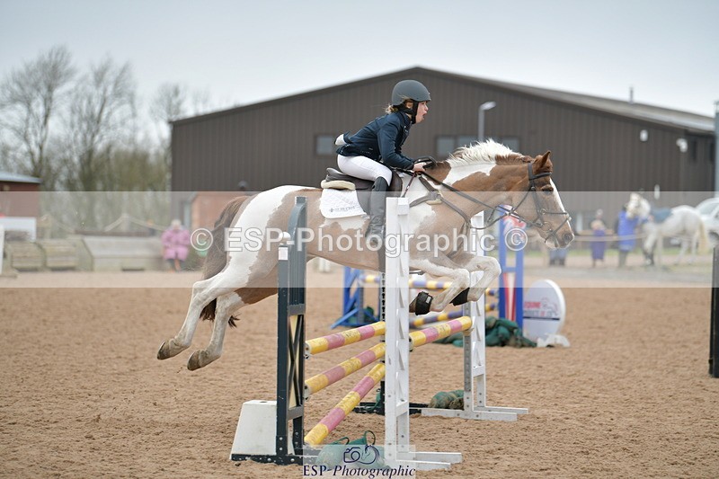 240128A-125413-01015 - Cls 16+17 Club and Schools 80cm