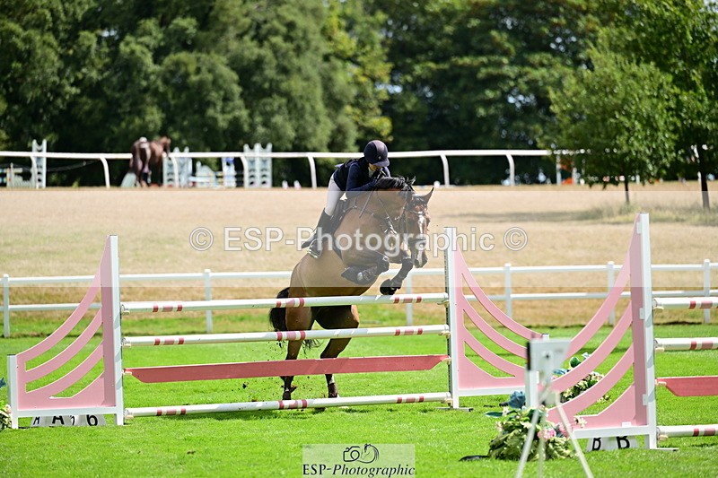2026-08-21A-DSC_4276 - Cls 2 Snr Foxhunter