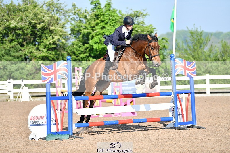 240512A-082029-16825 - Cls 39 British Novice and 90cm Open