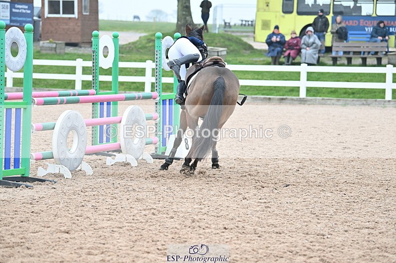 240113A-110513-01790 - Cls 10 Discovery and 1m Open